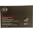 AMERICAN CREW by American Crew