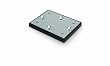 Cannon Rod Holder Deck Mounting Plate