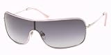 CHANEL 4161Q color 2838G Sunglasses