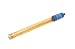 Sensorex S200C/BNC Epoxy Plastic Body General Purpose pH Electrode with BNC Connector, 0 to 14 pH, 12mm Diameter x 150mm Length