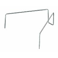 WMF Perfect Plus 4-1/2-Quart, 6-1/2-Quart, 8-1/2-Quart Trivet for Pressure Cookers