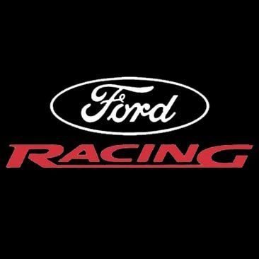 Ford Mustang Parking Only Sign mustang logo silhouette. Ford Mustang Parking Only Sign
