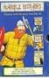 Horrible Histories Slipcase 2