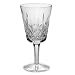 Waterford Lismore Goblet