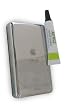 Artwizz Shine & Care Kit f�r iPod video