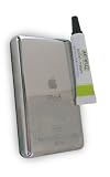 Shine & Care Kit for iPod Video
