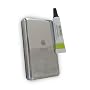 Artwizz Shine & Care Kit f�r iPod video