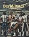 Books : David Bates