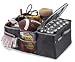 Trunk Organizer w/cooler Image