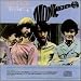 Collectible : Then and Now- The Best of the Monkees