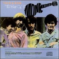 The Monkees - Then & Now The Best Of The Monkees (The Monkees) - Zortam Music