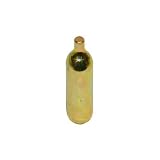 Innovations 16 Gram No Thread CO2 Cartridge