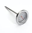 KitchenAid Cook's Series Stainless Steel Meat Thermometer