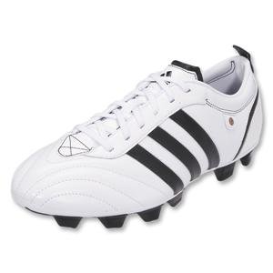 adidas Telstar II TRX FG Picture