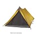 GoLite Shangri-La 8+ Shelter