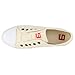9 West Original Sneakers Women's Britt-W