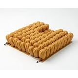 The CXR Star Cushion   16 x16