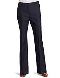 Pendleton Womens Petite Work It Denim Pant 31gGqZsqb2L. SL160 Pendleton Womens Petite Work It Denim Pant