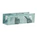 Woodstream 1020 Rodent Live Trap