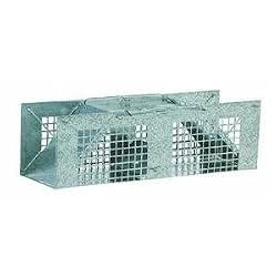 Woodstream 1020 Rodent Live Trap