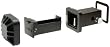 Hitch Safe