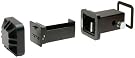 HitchSafe Key Vault
