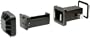 HitchSafe Key Vault