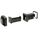 HitchSafe Key Vault