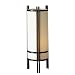 Ore International Home D�cor Table Lamp