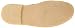 Clarks Men's Jink Desert Chukka Boot