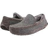 UGG Men's Ascot Wool (Metal 7.0 M)