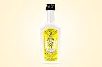 J.R. Watkins Lemon Hand Lotion