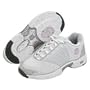 K-Swiss Ascendor SLT Womens Tennis Shoes 91143-125 Size: 8.5