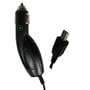Garmin Nuvi 270 / 275t / 300 / 300t / 310t / 350 / 360 / 370 / 510 / 550 / 650 / 660 / 670 / 680 GPS Portable USB Plug-in Rapid 12v Car Charger