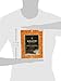 Krave Beef Jerky, Sweet Chipotle, 3.25 Ounce