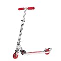 Razor A2 Scooter - Red