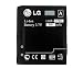 Confronta prezzi Batteria LG LGIP-570A Bulk