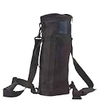 Oxygen Cylinder Backpack