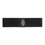 ALDO Edlund - Accessories Belts Women's