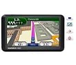 GARMIN GPS nüvi 765T Europe (reconditionné)