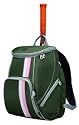 Wilson Perfect Pac Tennis Bag