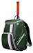 Wilson Perfect Pac Tennis Bag