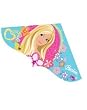 Barbie Skydelta 52 Poly Kite