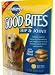 [Sold as a pack of 5] PEDIGREE GOOD BITES HIP & JOINT Snack Food / Treats for Dogs,45...