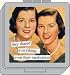 Shared Medication Pill Box Image