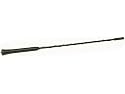 Ant-Ers.-Stab Audi Seat Skoda Vw Rta200.000-0