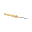 1/8'' Robert Sorby #831H Standard Parting Tool