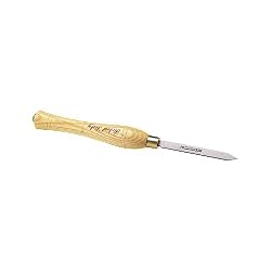 1/8'' Robert Sorby #831H Standard Parting Tool