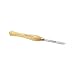 1/8'' Robert Sorby #831H Standard Parting Tool