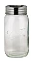Ball 125th Anniversary Ball 125th Anniversary Collector's Jar 1-gallon